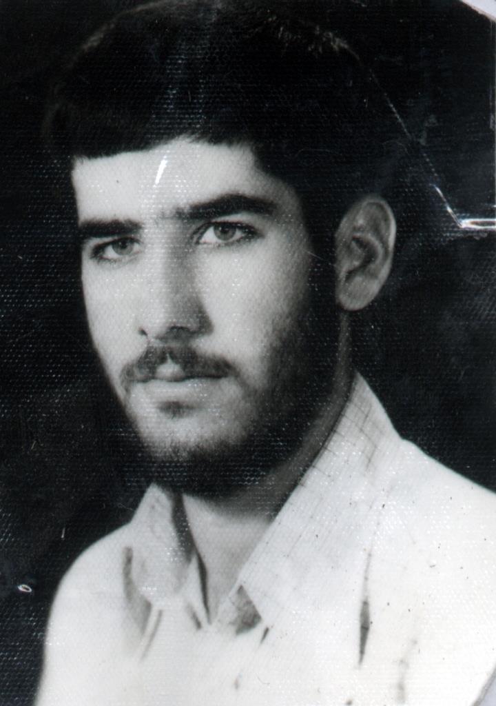 فاقد تصویر